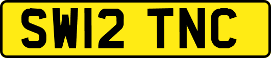 SW12TNC