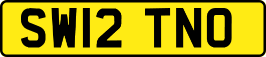 SW12TNO