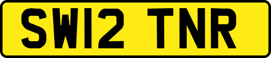 SW12TNR