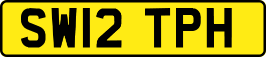 SW12TPH