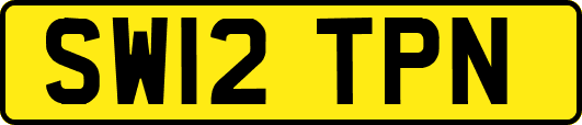 SW12TPN