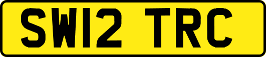 SW12TRC