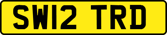 SW12TRD