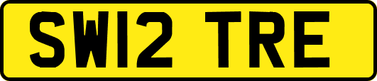 SW12TRE