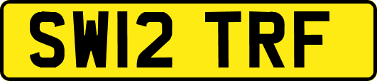 SW12TRF