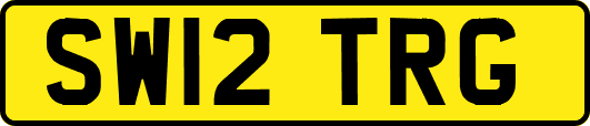 SW12TRG