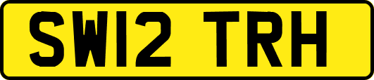 SW12TRH