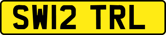 SW12TRL