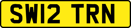 SW12TRN