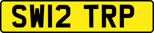 SW12TRP