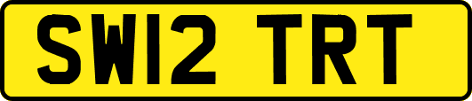 SW12TRT