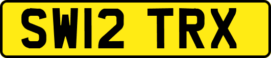SW12TRX