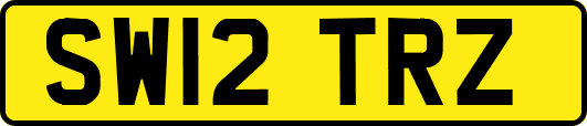 SW12TRZ