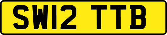 SW12TTB