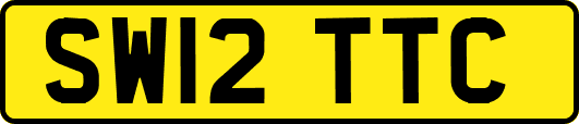 SW12TTC