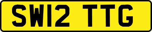 SW12TTG
