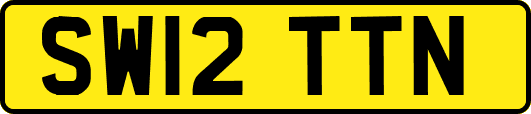 SW12TTN