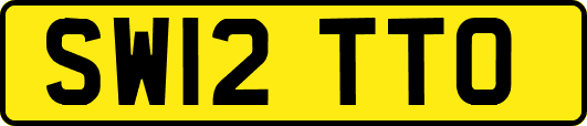 SW12TTO