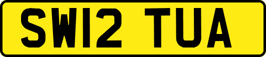 SW12TUA