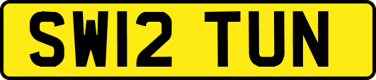 SW12TUN