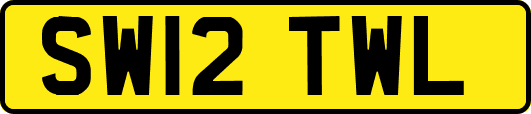 SW12TWL