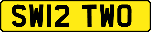 SW12TWO