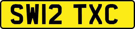 SW12TXC