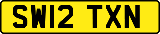 SW12TXN
