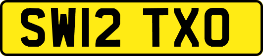SW12TXO