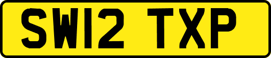 SW12TXP