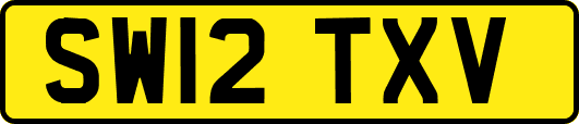 SW12TXV