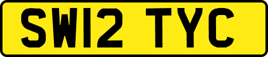 SW12TYC