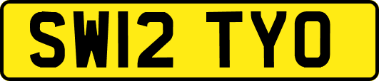 SW12TYO