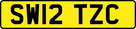 SW12TZC