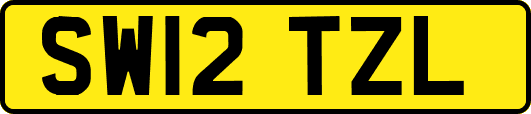 SW12TZL