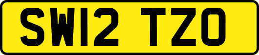 SW12TZO