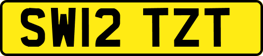 SW12TZT