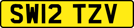 SW12TZV