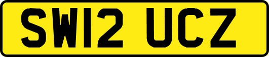 SW12UCZ