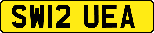 SW12UEA