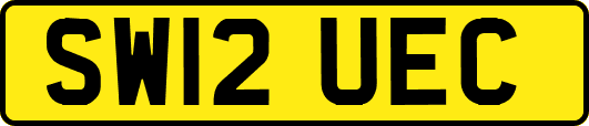 SW12UEC