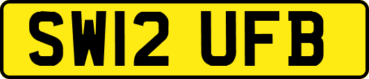 SW12UFB