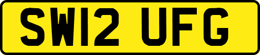 SW12UFG