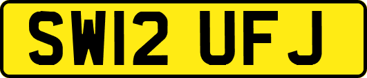SW12UFJ