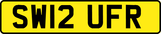 SW12UFR