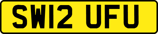 SW12UFU