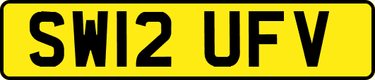 SW12UFV