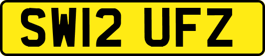 SW12UFZ