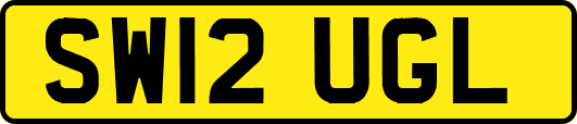 SW12UGL