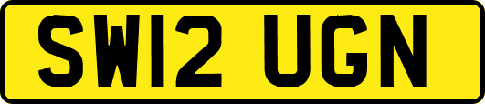 SW12UGN